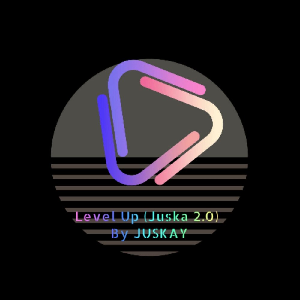 Включи level