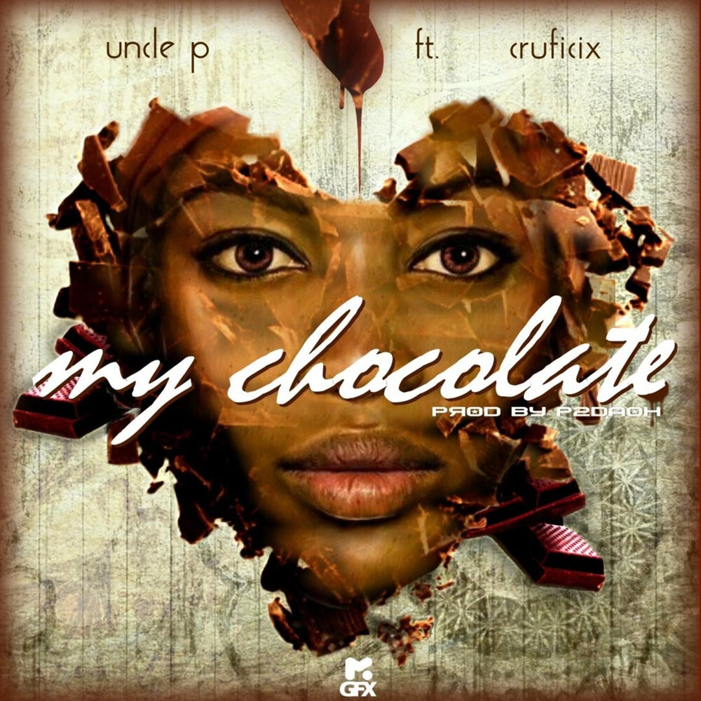 98.0 шоколад слушать. Альбом Chocolate. Альбом с шоколадом. Max Chocolate альбом. Шоколад музыка.