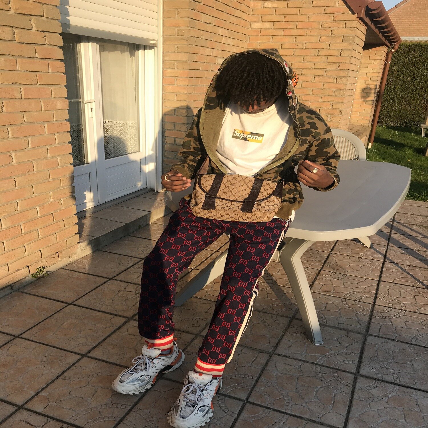 Slaata