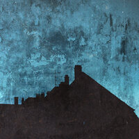 artist-cover