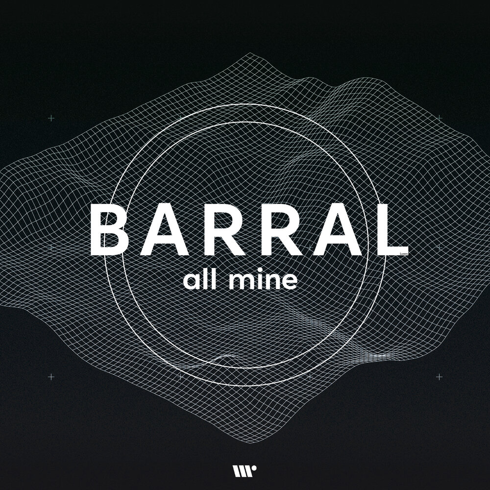 All mine single
