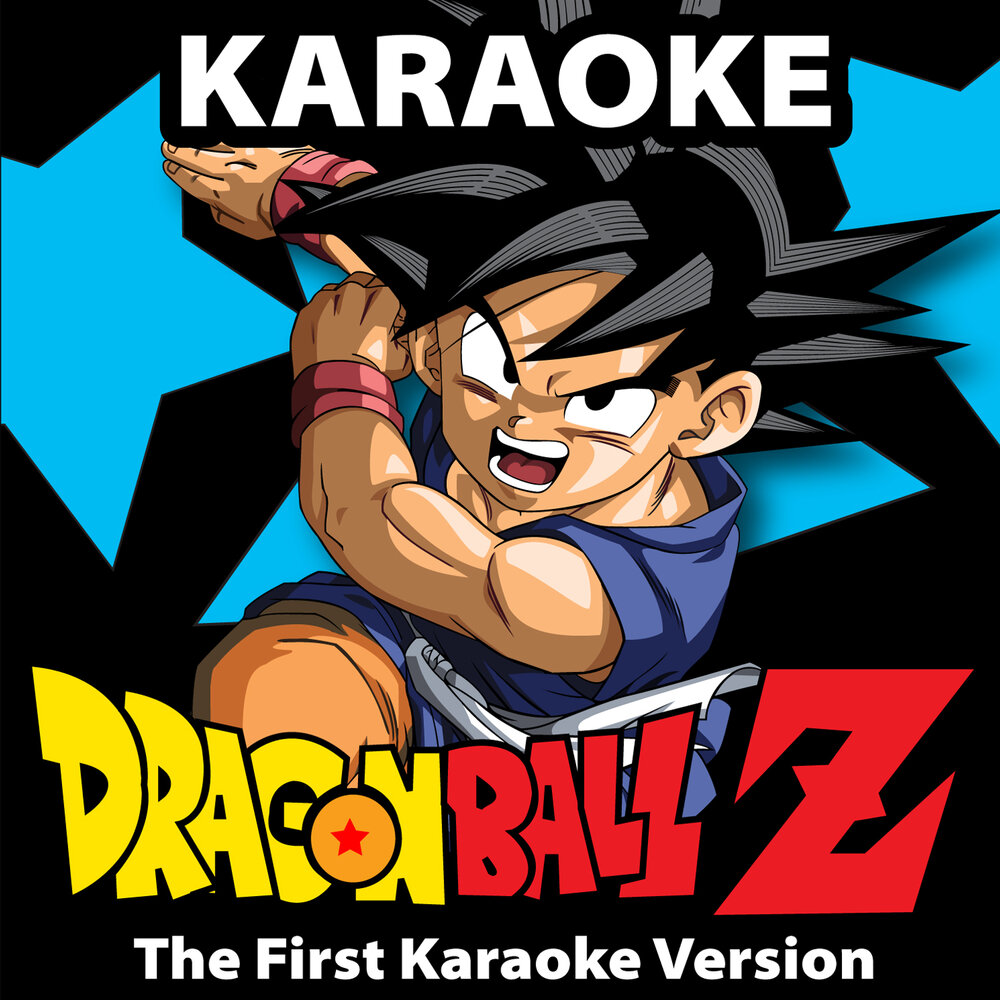 YandexMusic profile picture