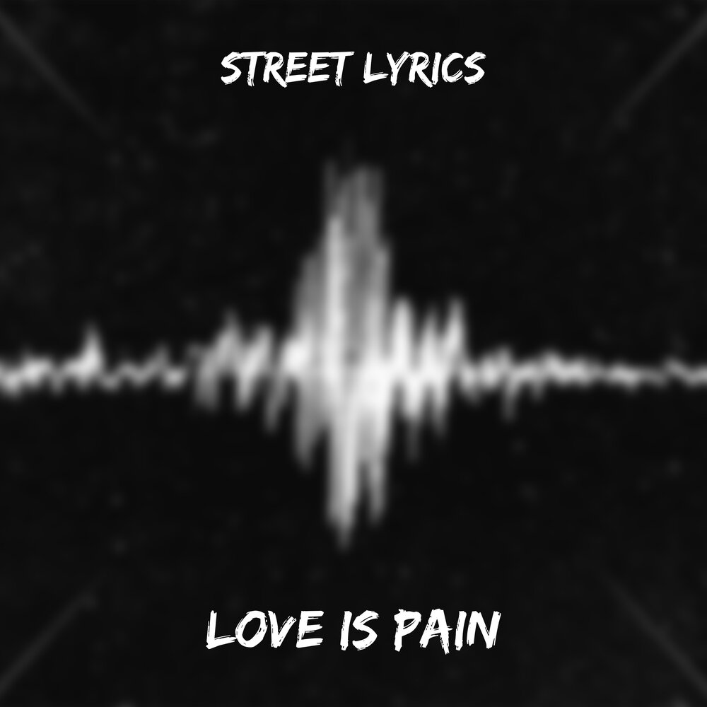 Streets lyrics