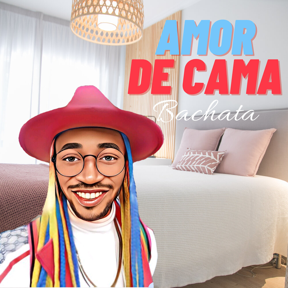 Teyno el rey del marroneo. Reggaeton champagne teyno el rey del marroneo текст. Teyno el rey del marroneo. Imi teyno el rey del marroneo текст. лестер дель рей / lester del rey.