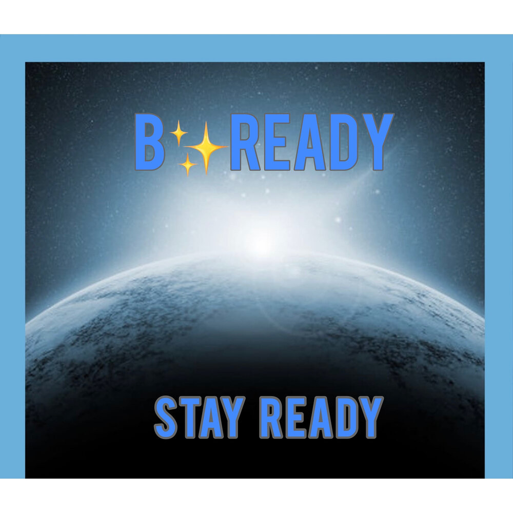 Ready. Stay ready. Ready ready go. Ready go. Гет сет гоу 1.