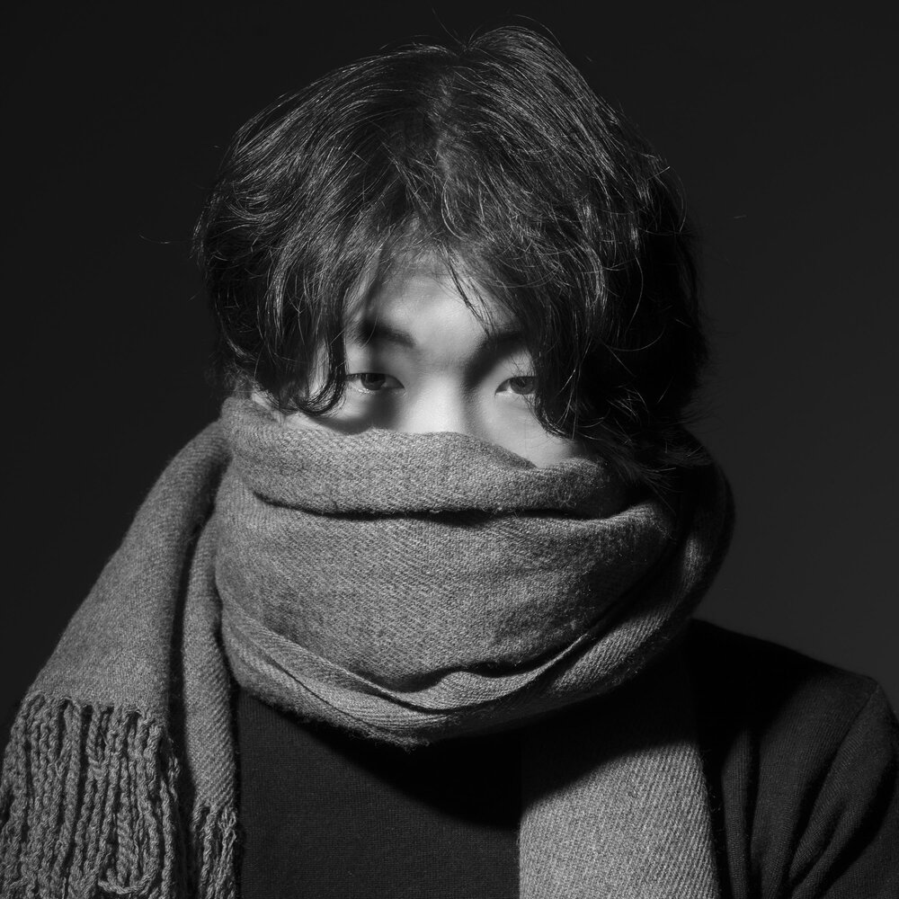 Alone g idle album cover. аниме парни одиночество. Tenha. Long way alone. G idle hann.