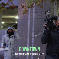 artist-cover