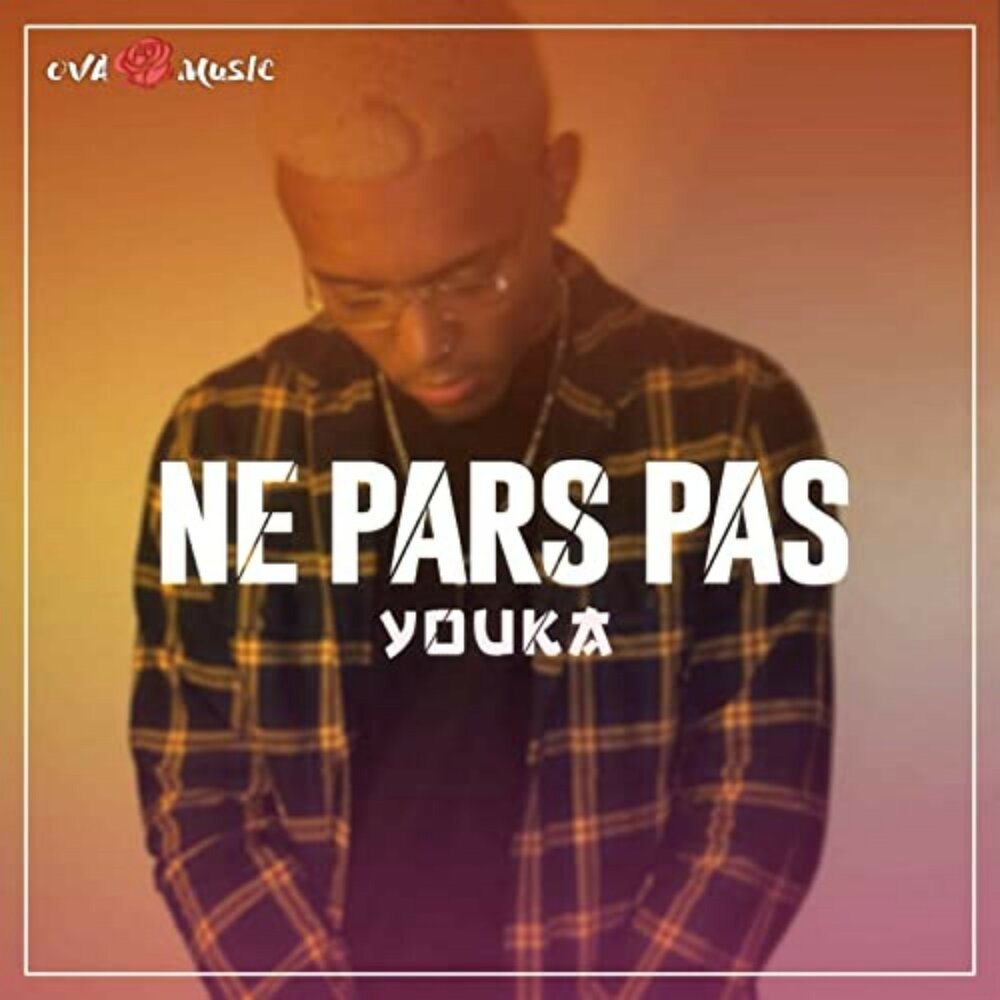 Ne pars pas. Tu mentais - keen' v feat. Ne pars pas. Ne pars pas. Ne pars pas.