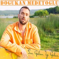 Doğukan Medetoğlu