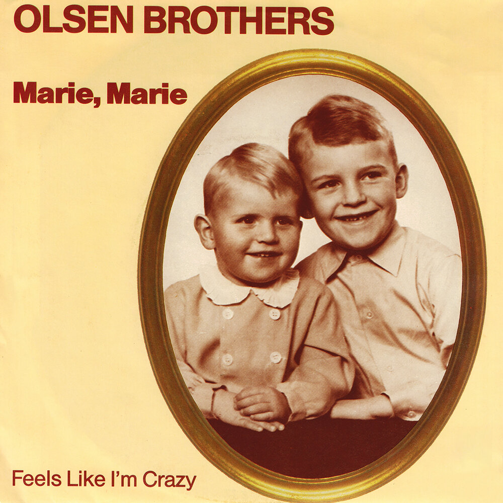 Olsen brothers. Songs Olsen brothers. Olsen brothers Art. Рюкзак брат & brothers Мари. This is old brother