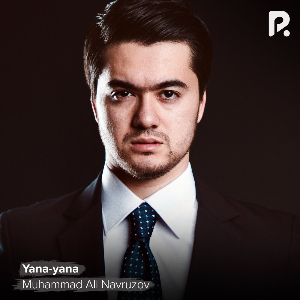 Мухаммад зоирзода актер их биография хитровки фото