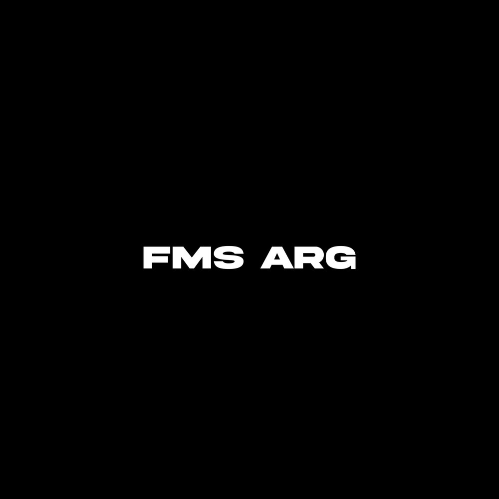 F m s a песня