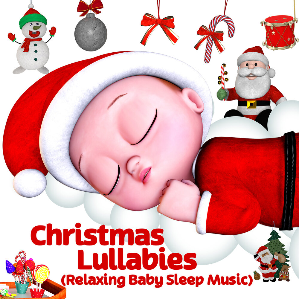 P. Christmas lullaby. Рождество колыбельная. Christmas lullaby. Ремикс адская колыбельная и кристмас клаб.