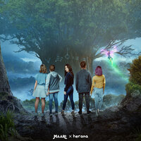artist-cover