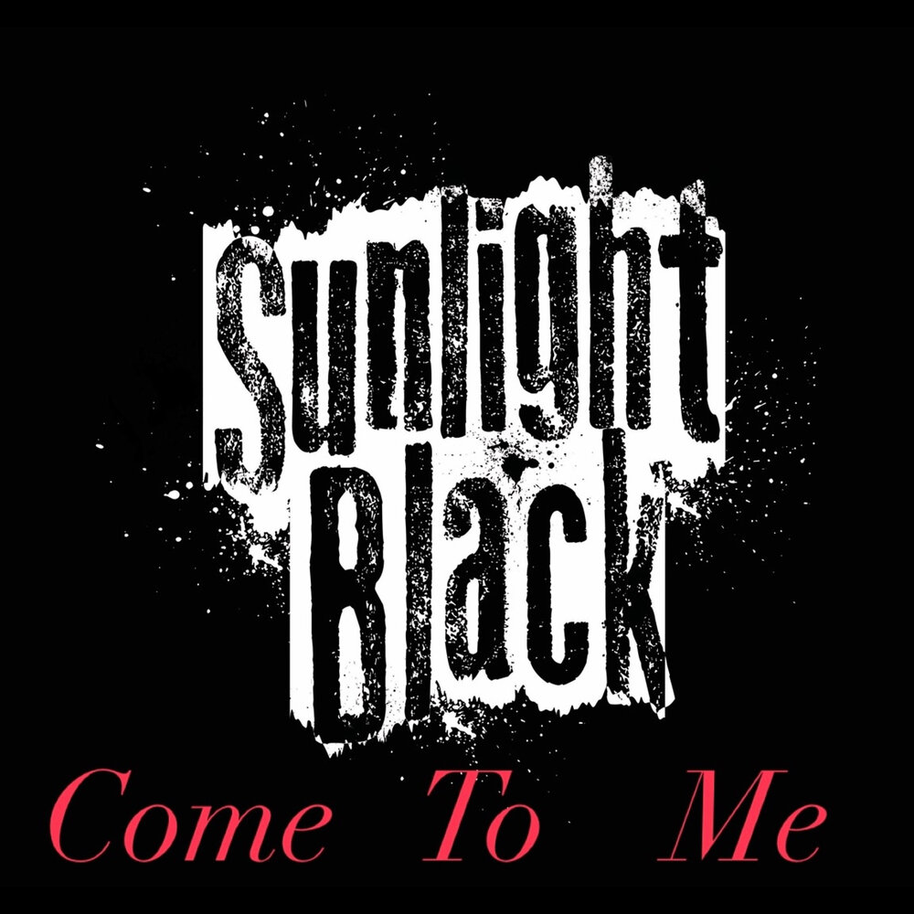 Старый черный джо. Come to the black. The very end. Come to the black. Beyond the black beyond the black 2023.
