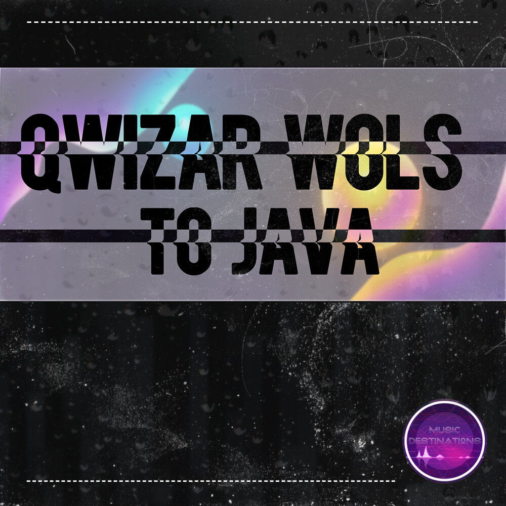 Qwizar wols. Qwizar wols