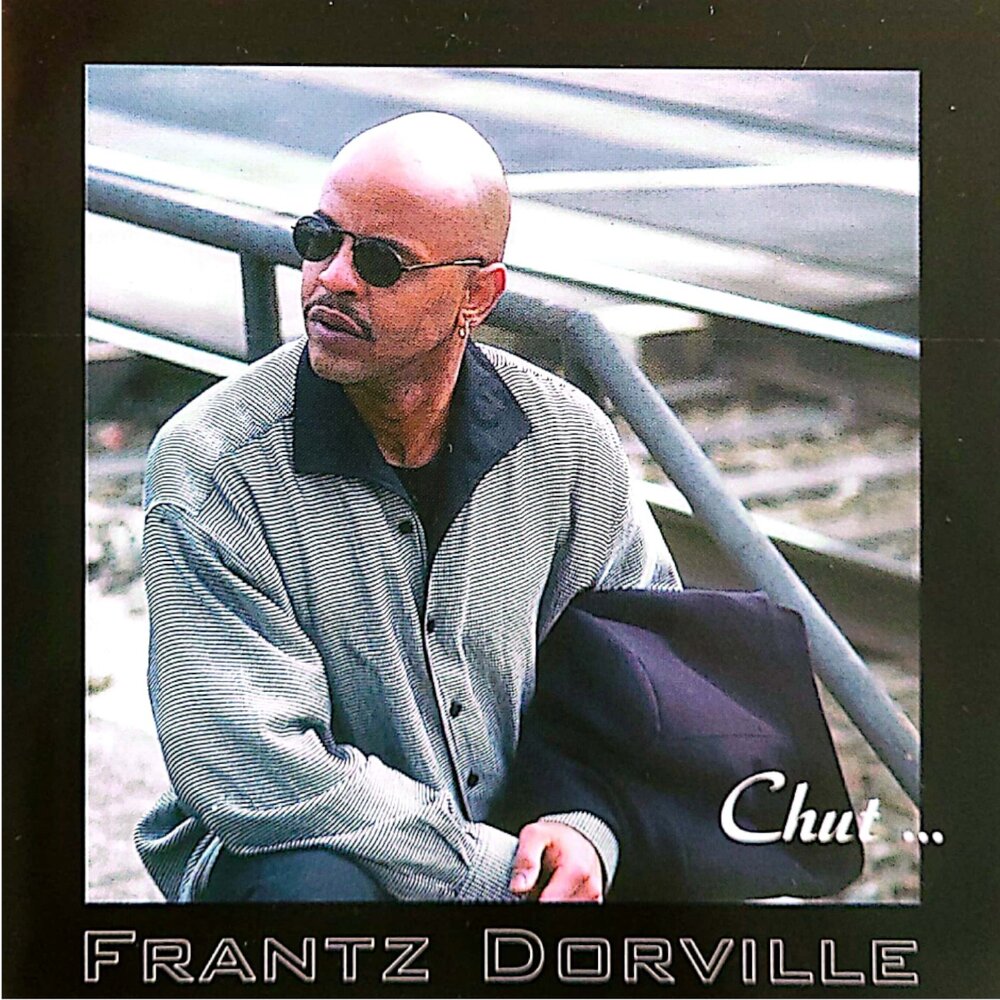 Frantz Dorville - Chut.zip pidarast D69ADMRWS paulo jorge = Peter Magali = radical web sound M1000x1000