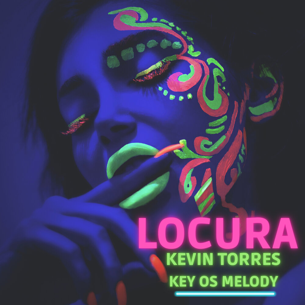 Melodia do locura slowed