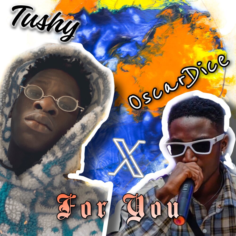 YandexMusic profile picture