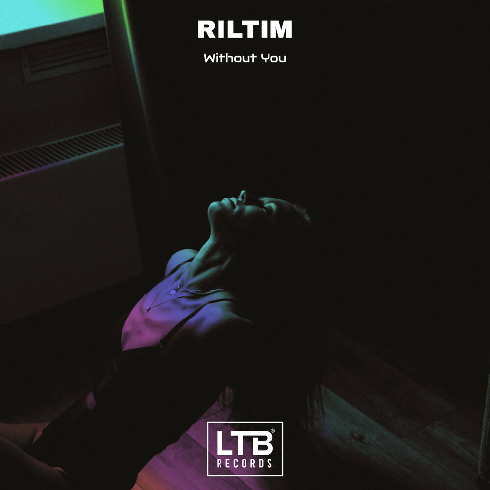 Riltim something. Riltim records. Riltim фото. Riltim - Siena. Silent riltim.