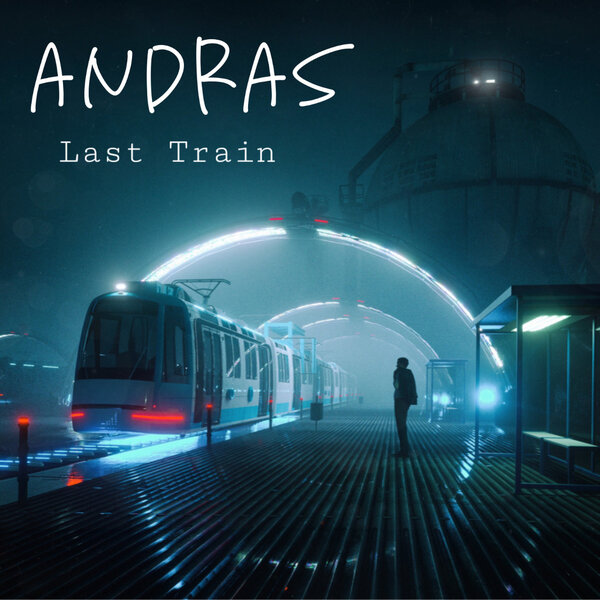 track-cover