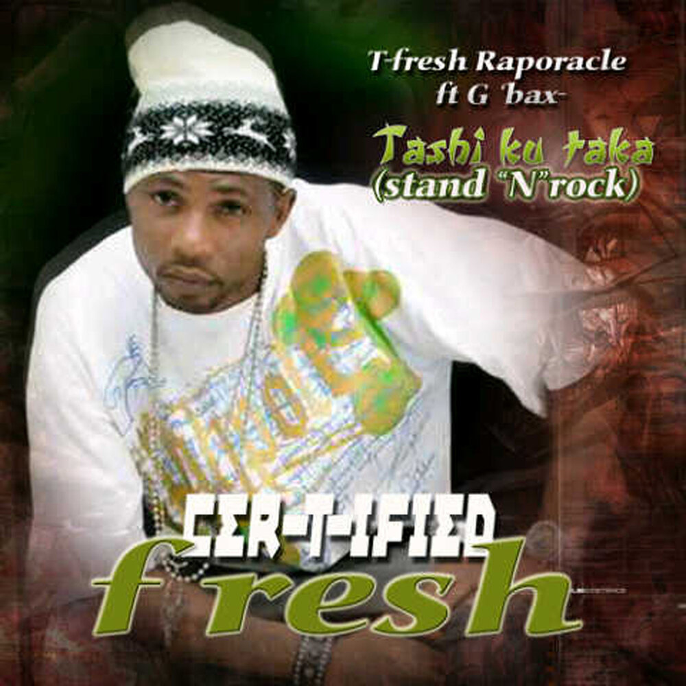 T me fresh cc