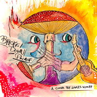 artist-cover