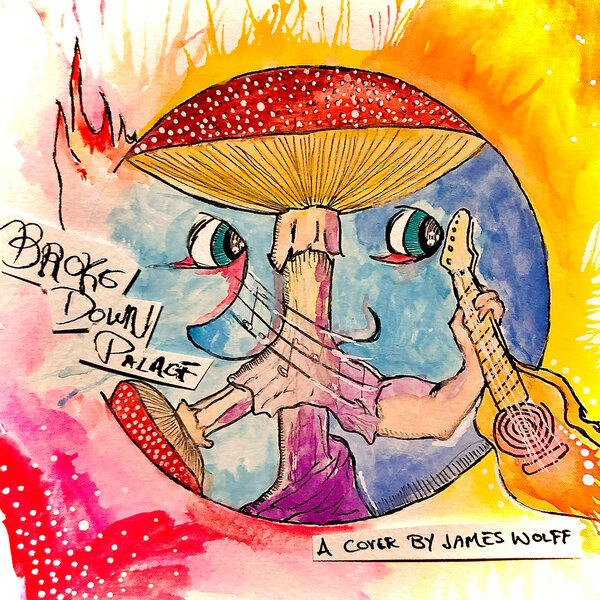 track-cover