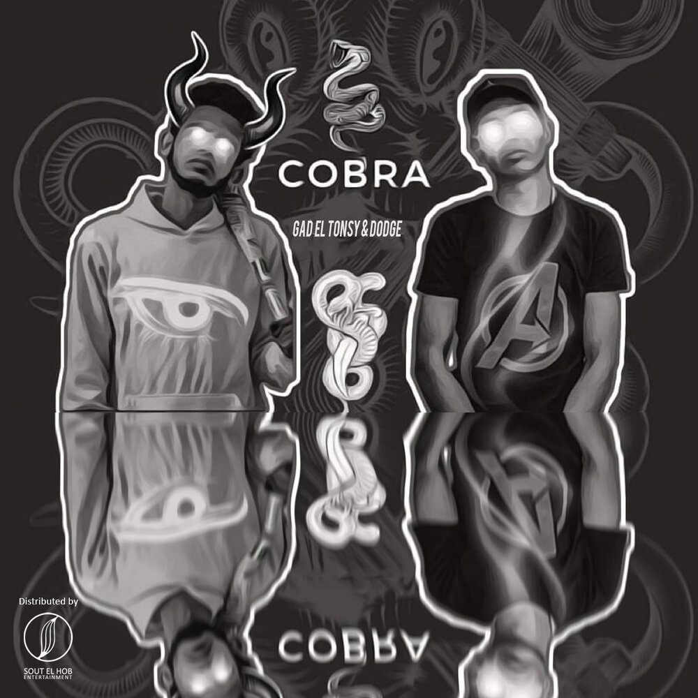 Cobra перевод. Песня Кобра слова. Образ Кобра рэп.