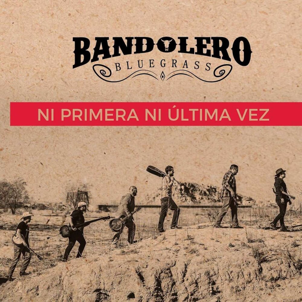 Bandolero. Бандолеро песня. Bandolero Team.
