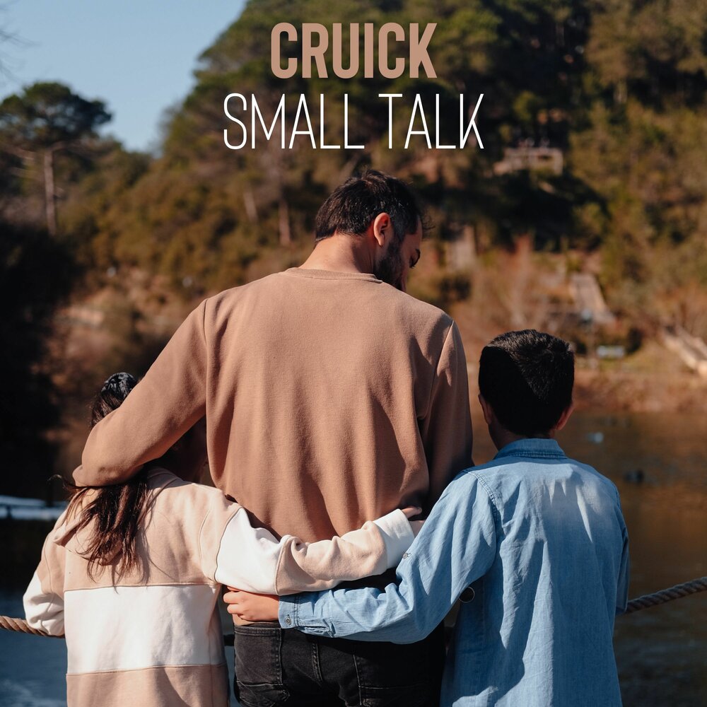 Friendly friendship young man. Raising world. Leveling up girls in another world cg. Воспитывая хоуп. Raising world.