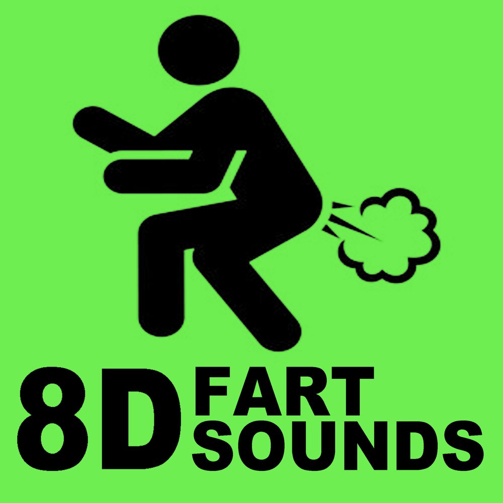 Girl fart boy. Fart Sound. Fart Song. Farting boy. Boy farting on Command.