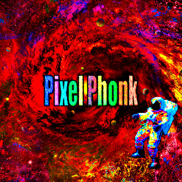 The Phonk Phenomena 