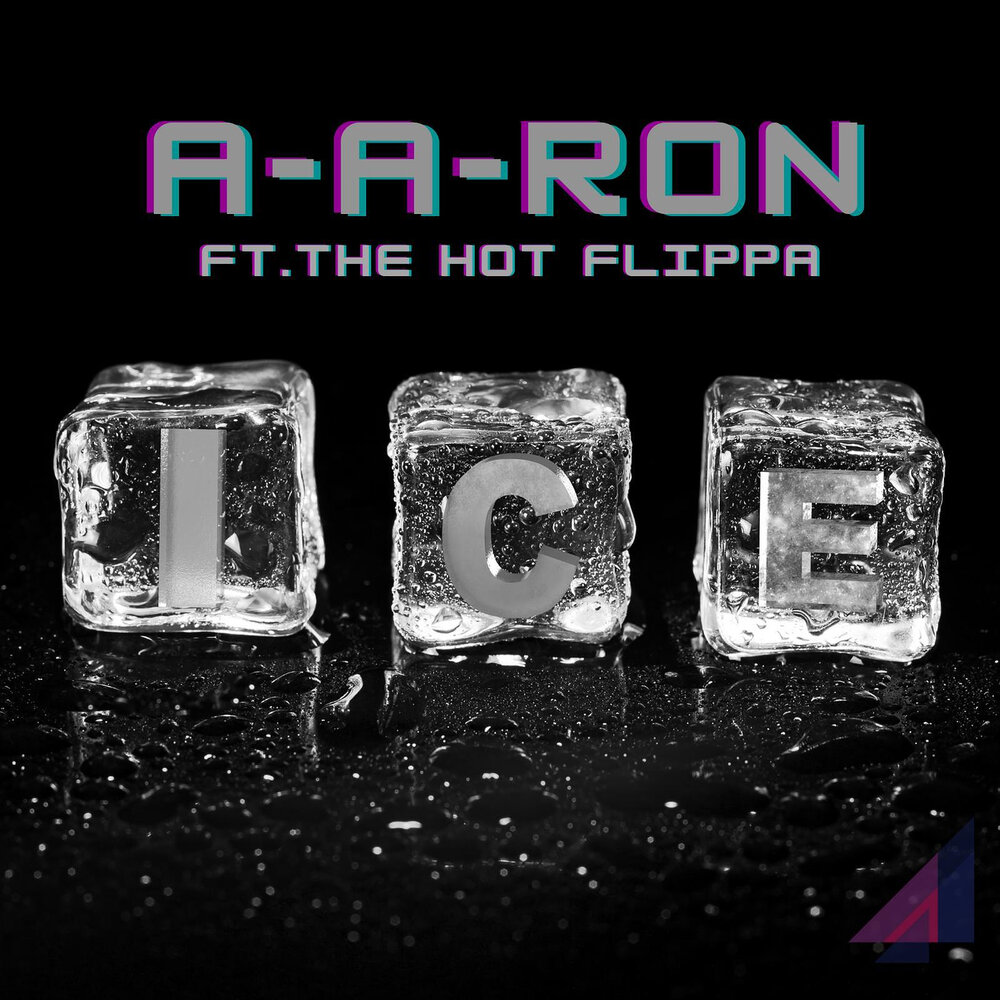 Ice feat. We:a Ron.