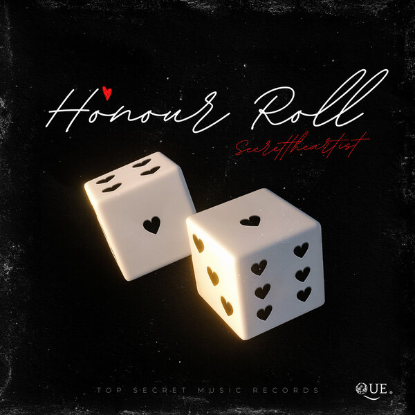 track-cover