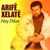 artist-cover