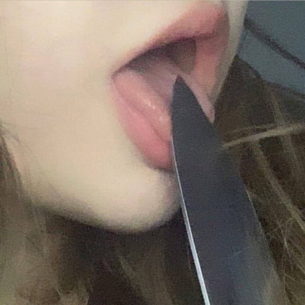 Xanaxrehabclub 4ornayapriora