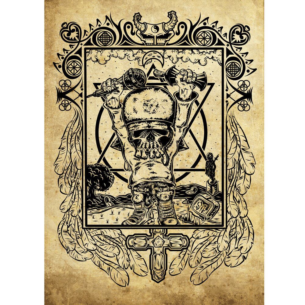 track-cover