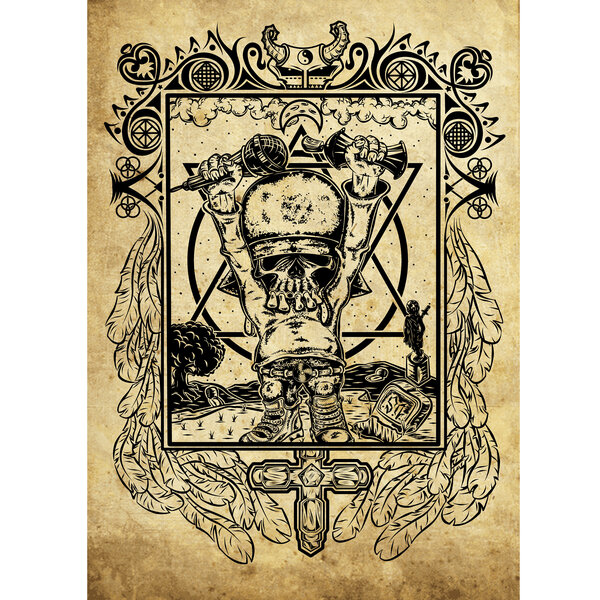 track-cover