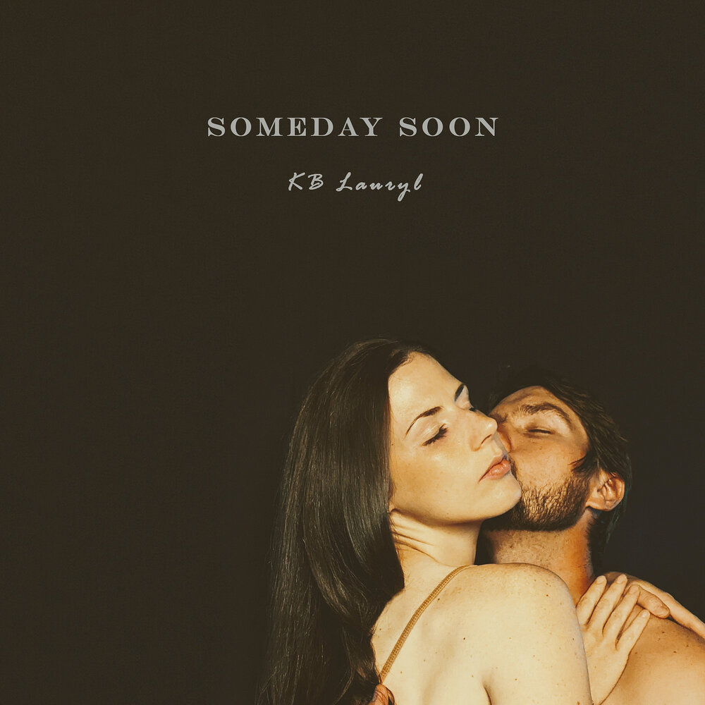 Someday soon. Someday soon. Фирма someday. Someday рубашка. Someday soon.