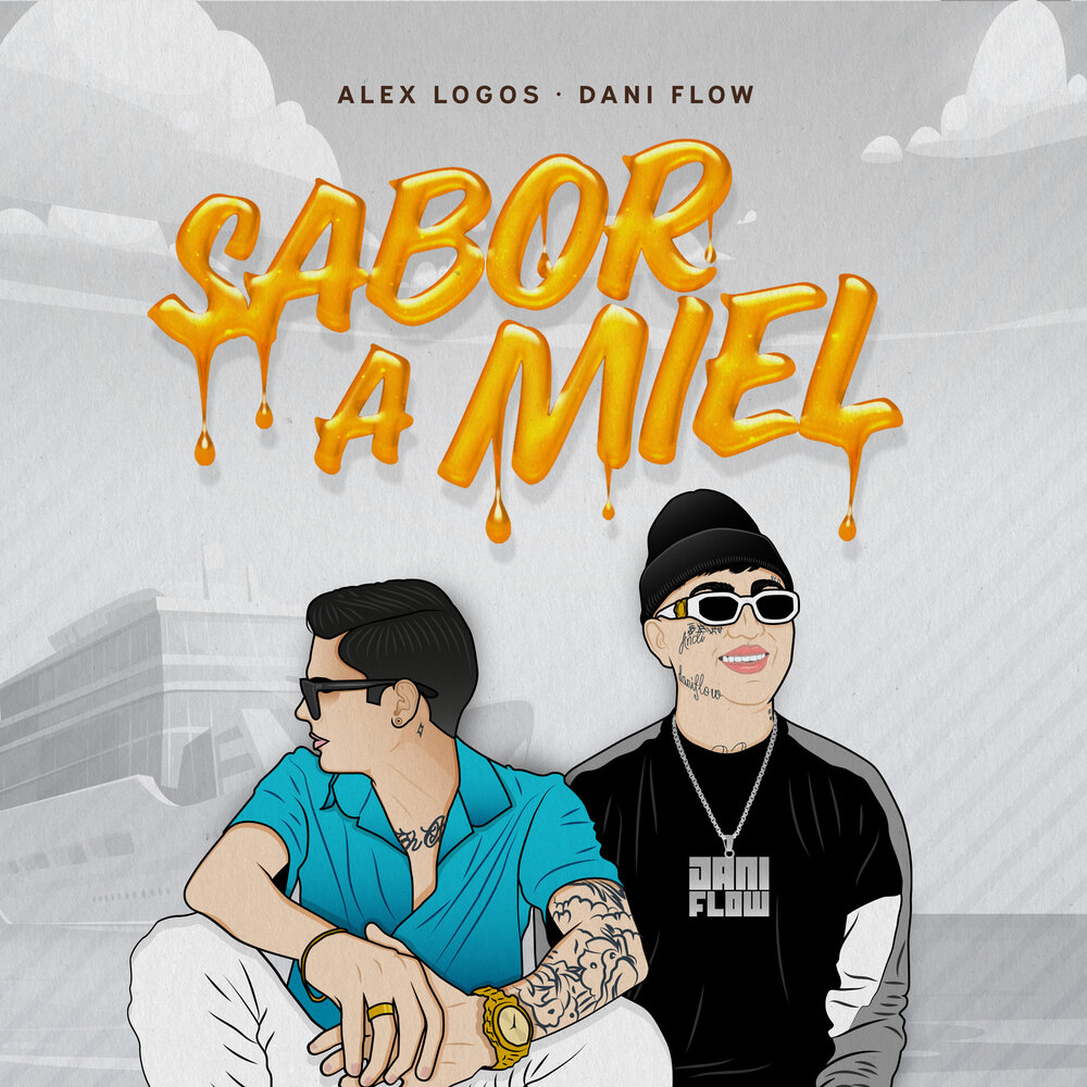 Alex Flow. Логотип Алех музыка. Dani Flow - Reggaeton Champagne. Bellakath, Dani Flow - Reggaeton Champag. Перевод песни dani flow reggaeton champagne