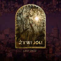artist-cover