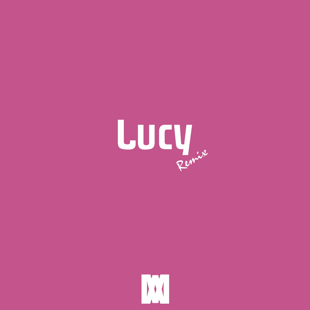David lucy moon. Lucy listen. Люси роуз донланд. Lucy listen. Lucy album.