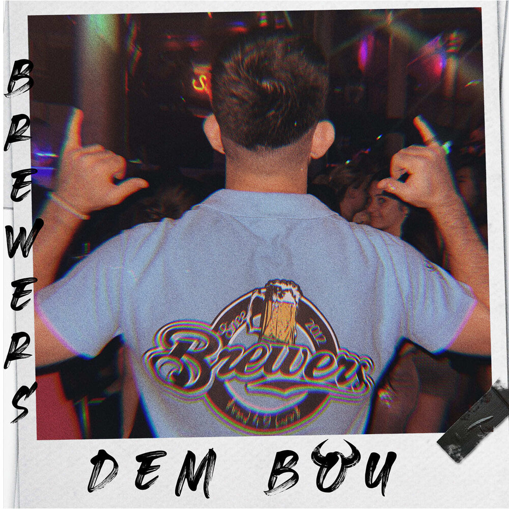 YandexMusic profile picture
