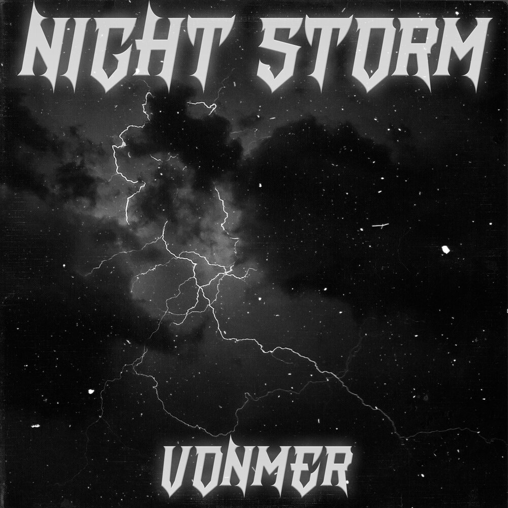 Night storm песня. Midnight storm. Night storm песня. Operation europe sega. Вирусные рингтоны.