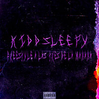 artist-cover