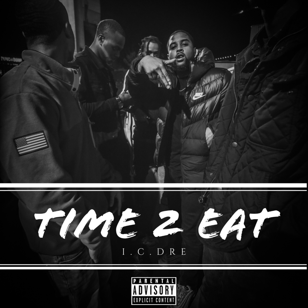 Eat feat. Рэп тайм это. Eat слушать. Eat по временам. РЭР АТЭ рэп ПКА.