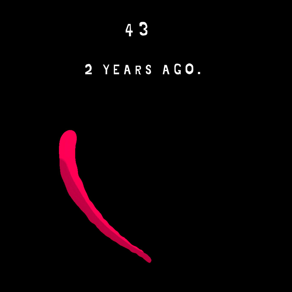 Listen 43. Listen 43. Listen 43. Группа oasis альбомы. 43 музыка.