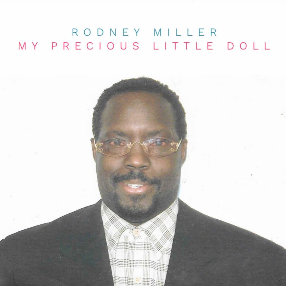 59 лет. Родней миллер. Родней миллер. Миллер в молодости. Adam miller rodney folkerts.