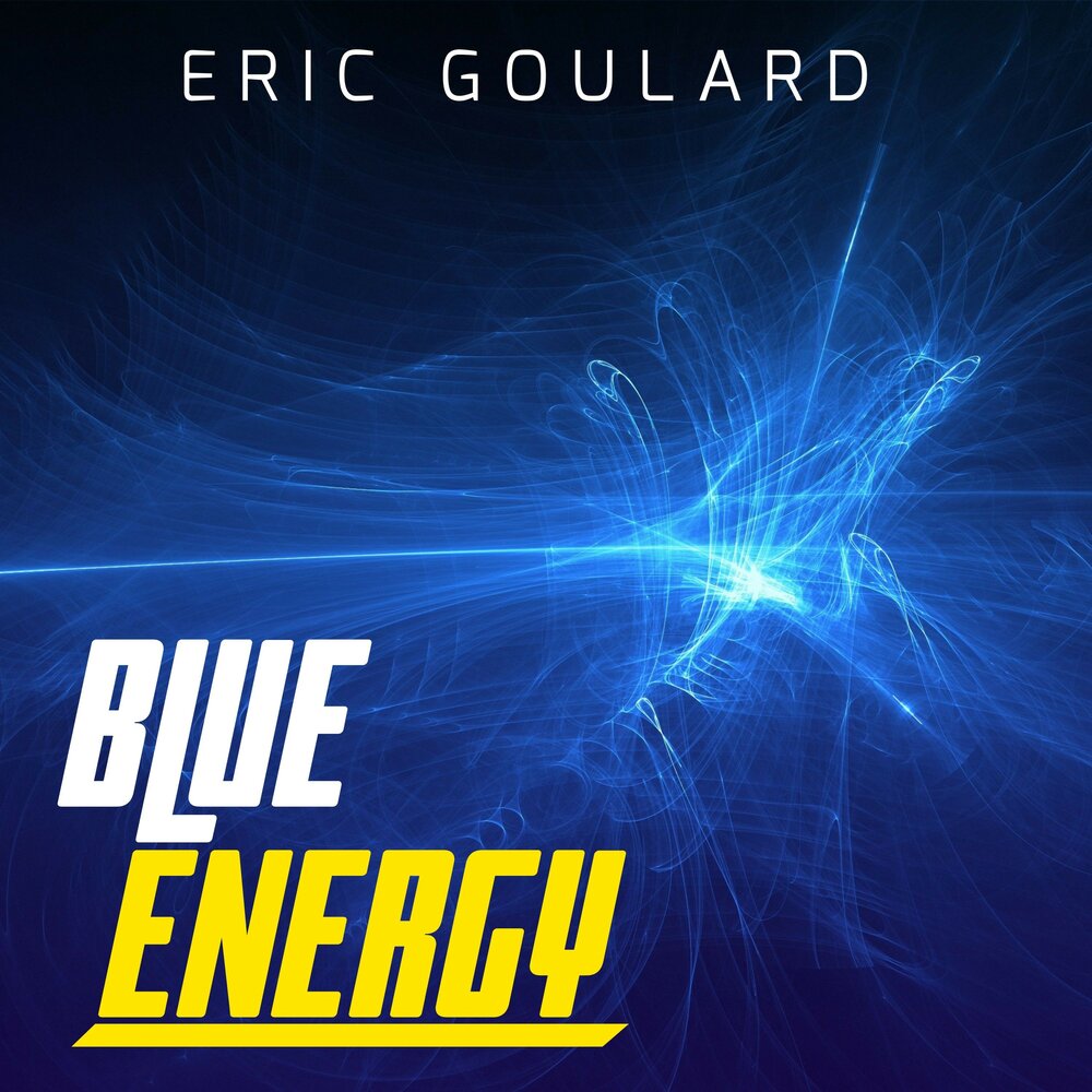 Blue energy